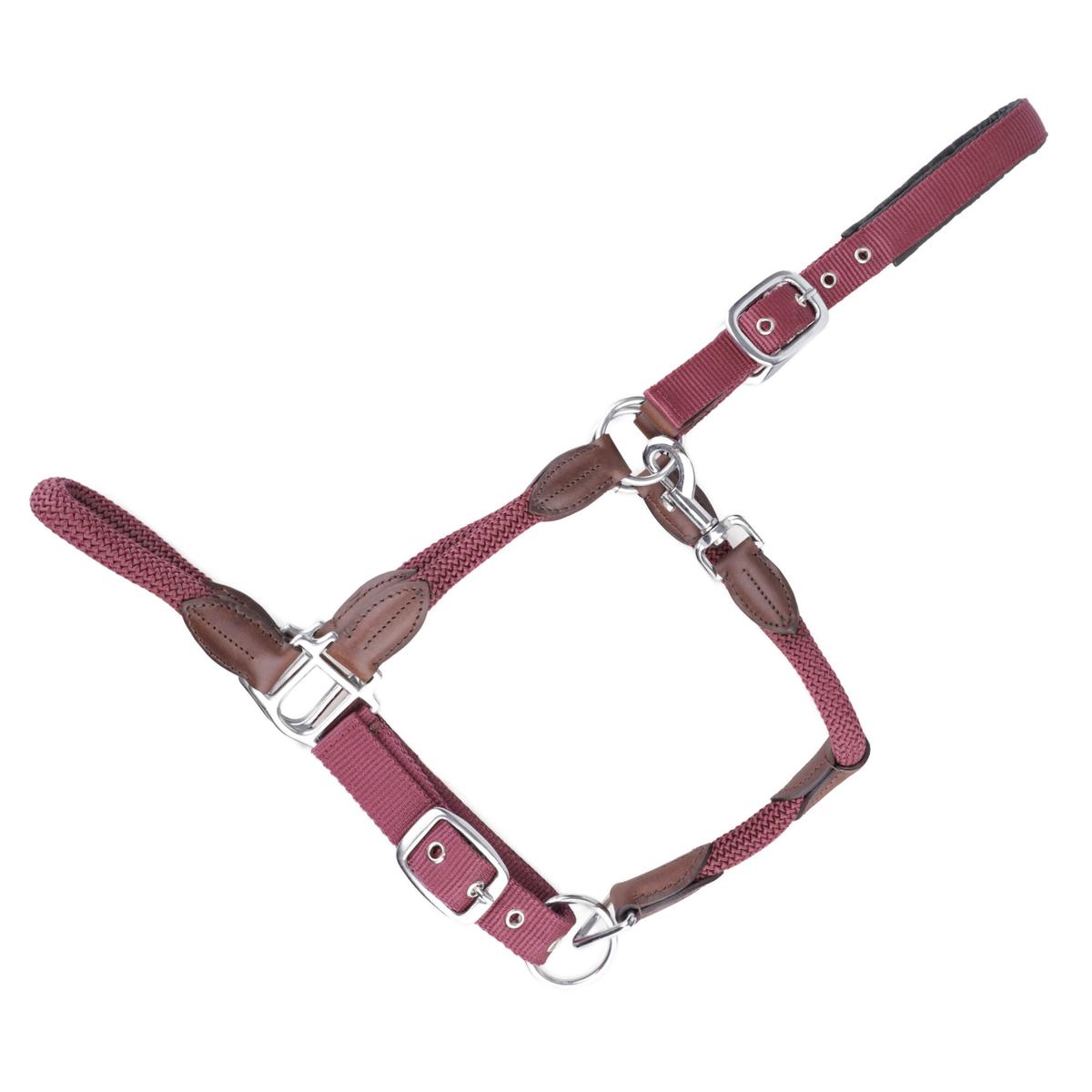 product/u/s/usg_15050031-056-400_burgundy-brown_1.jpg