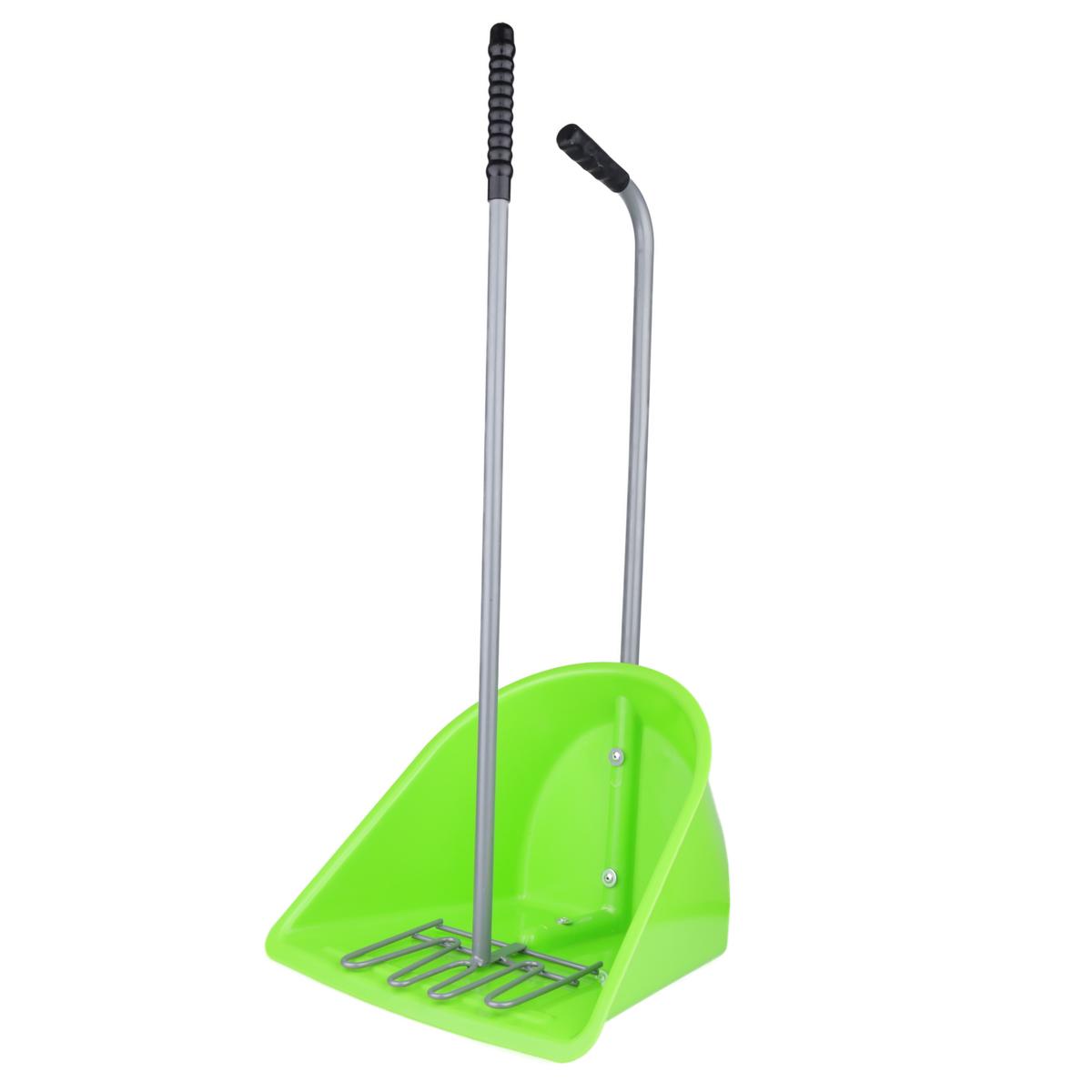 product/u/s/usg_16150072-156_light-green_1.jpg