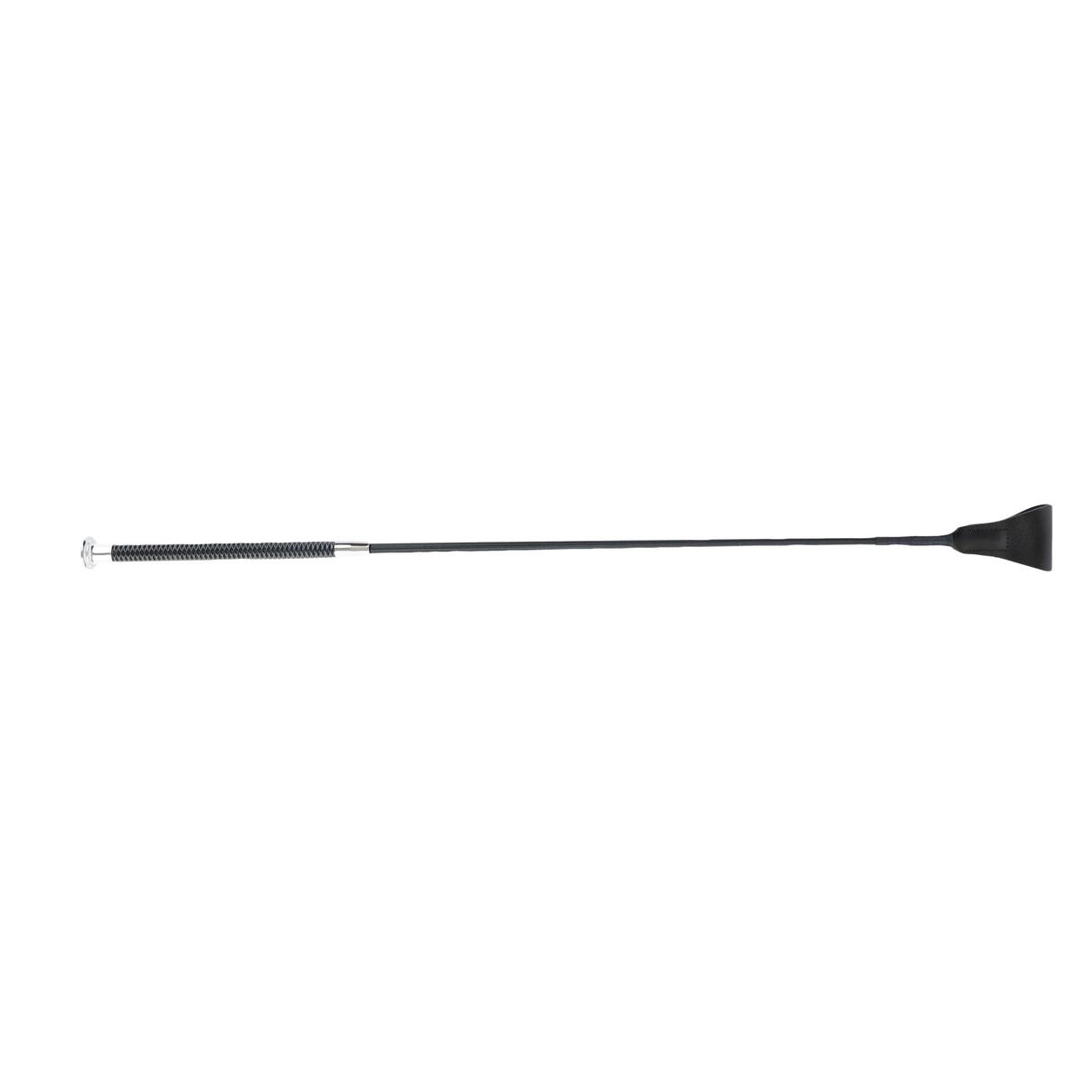 product/u/s/usg_16300061-100_0fx.jpg
