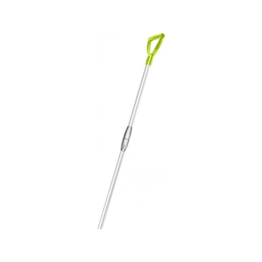 product/v/-/v-plast_va00417-lime_lime_1.jpg
