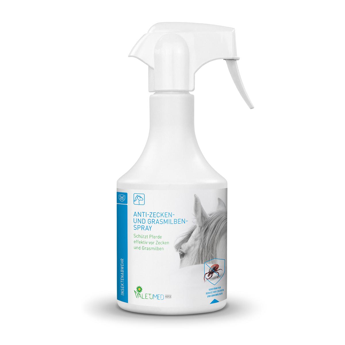 product/v/a/valetumed_19680002-050_blanc-bleu_1.jpg