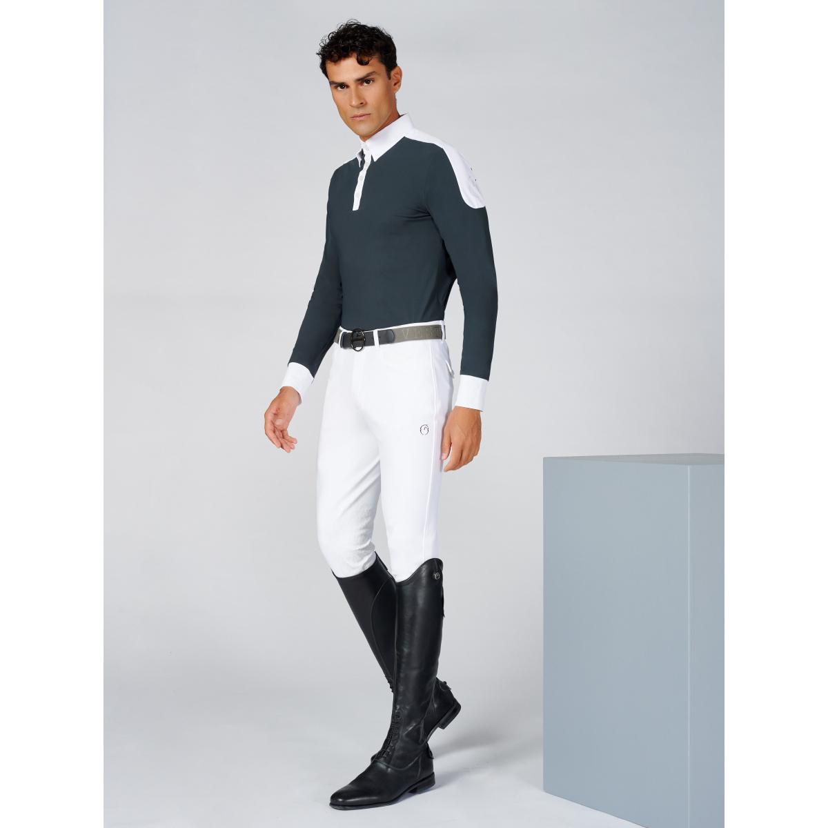 product/v/e/vestrum_31_v_m1015_65002___00010_2.jpg
