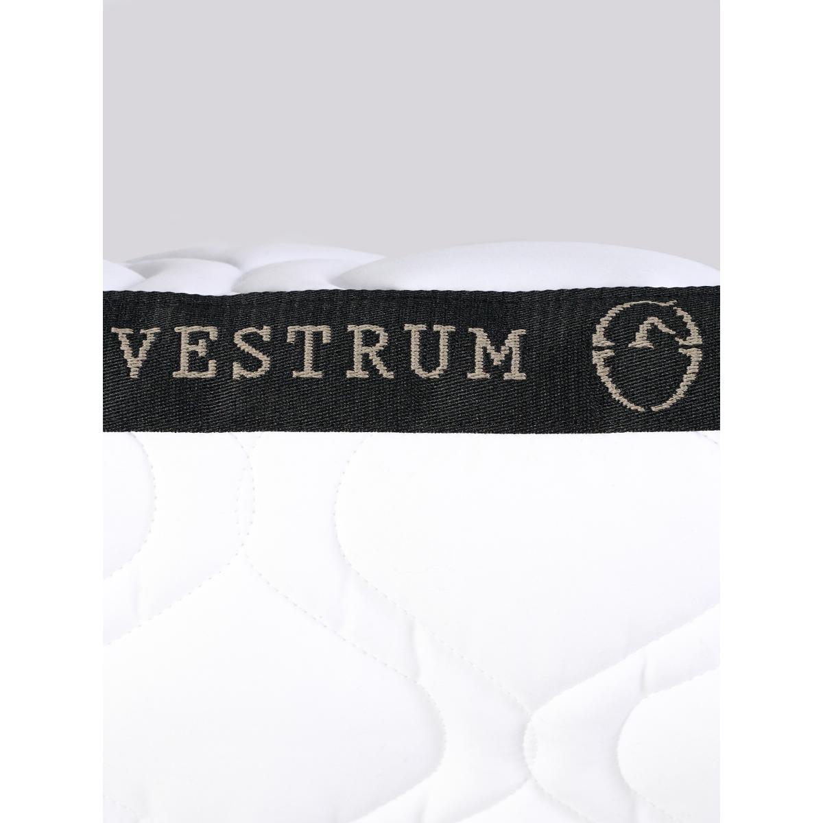 product/v/e/vestrum_31_v_u9048_25071___00010_3.jpg