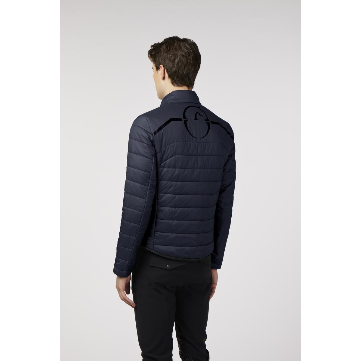product/v/e/vestrum_51_v-_m3236_20139_-_00079_blue-navy_2.jpg