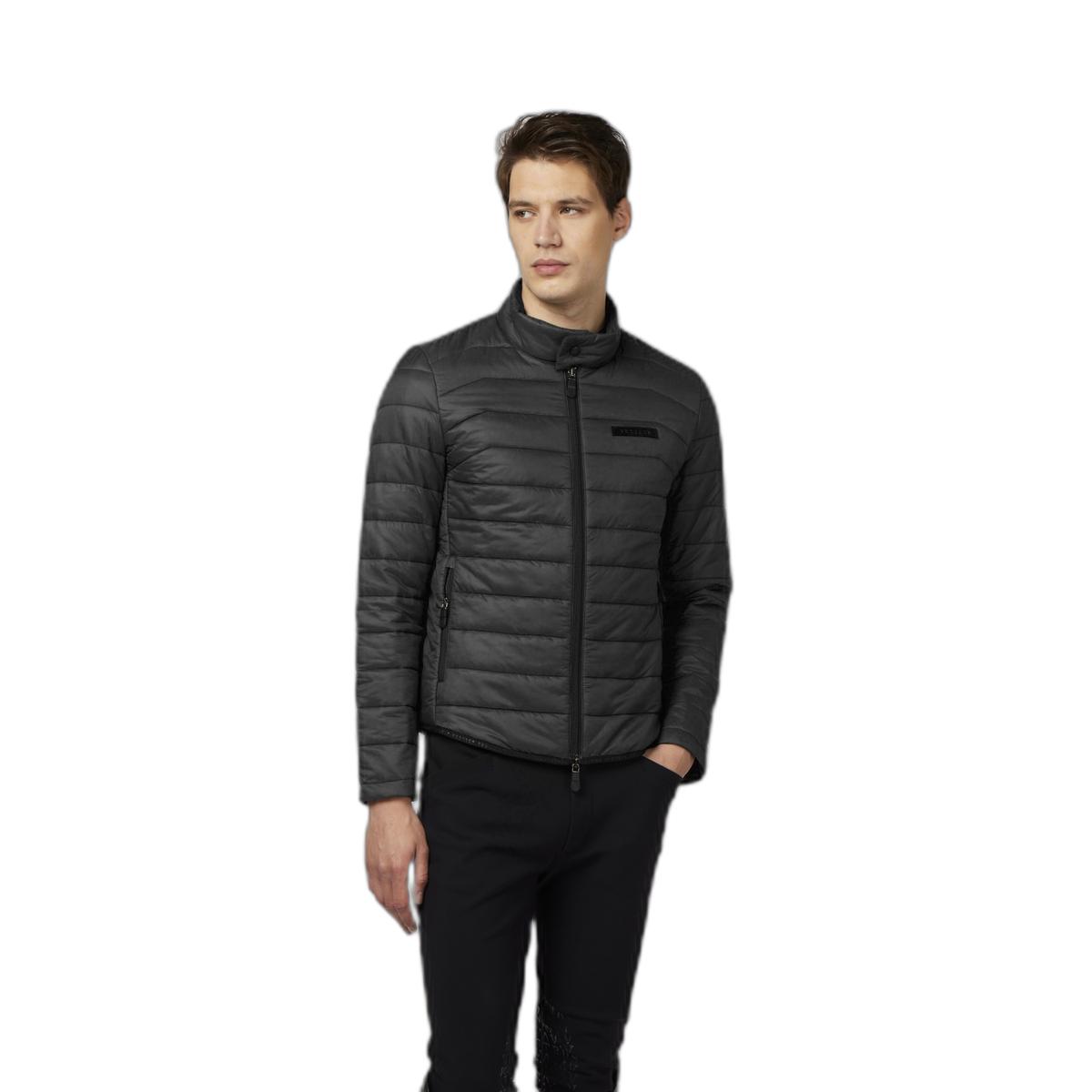 product/v/e/vestrum_51_v-_m3236_20139_-_00090_black_1.jpg