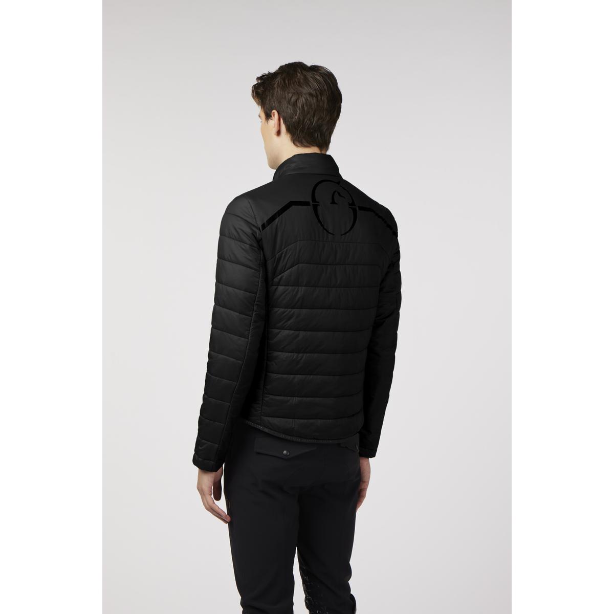 product/v/e/vestrum_51_v-_m3236_20139_-_00090_black_2.jpg
