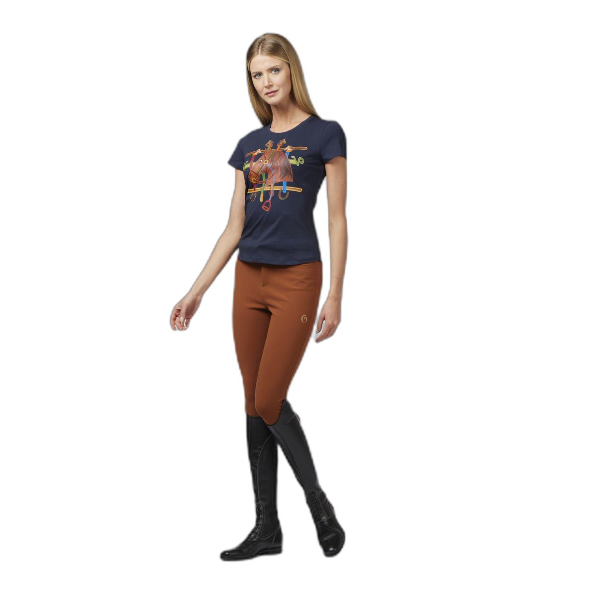 product/v/e/vestrum_51_v-_w6112_65009_-_00079_blue-navy_1.jpg