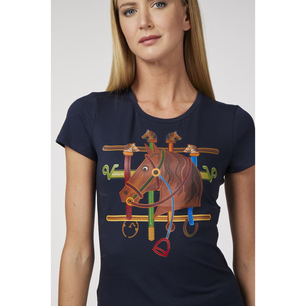 product/v/e/vestrum_51_v-_w6112_65009_-_00079_blue-navy_3.jpg