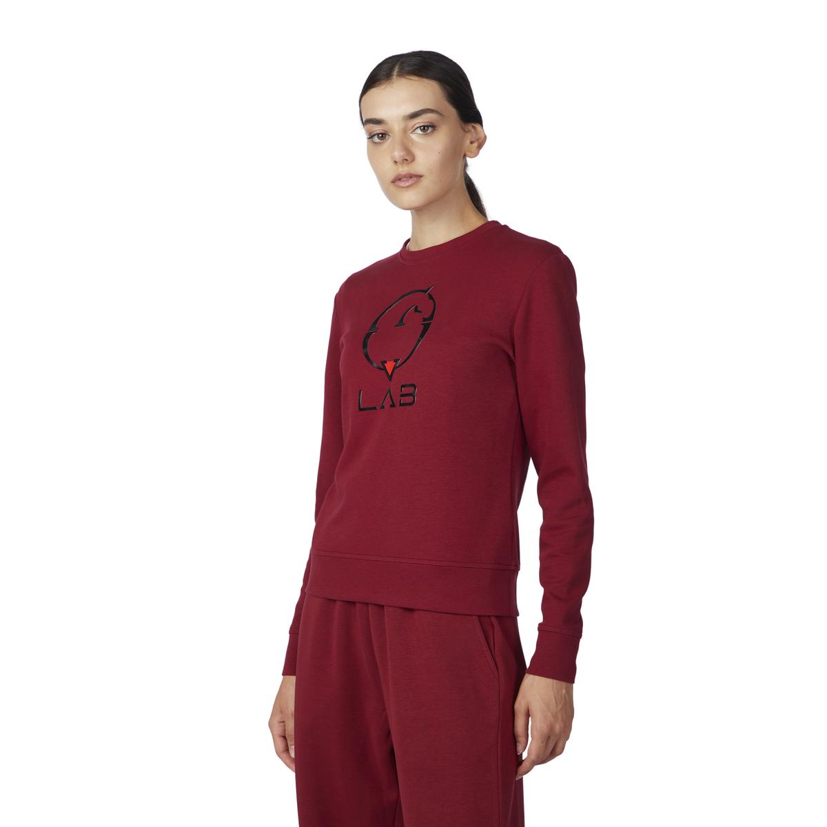 product/v/e/vestrum_cc_l-_w0901_65075_-_00046_ruby-red_1.jpg