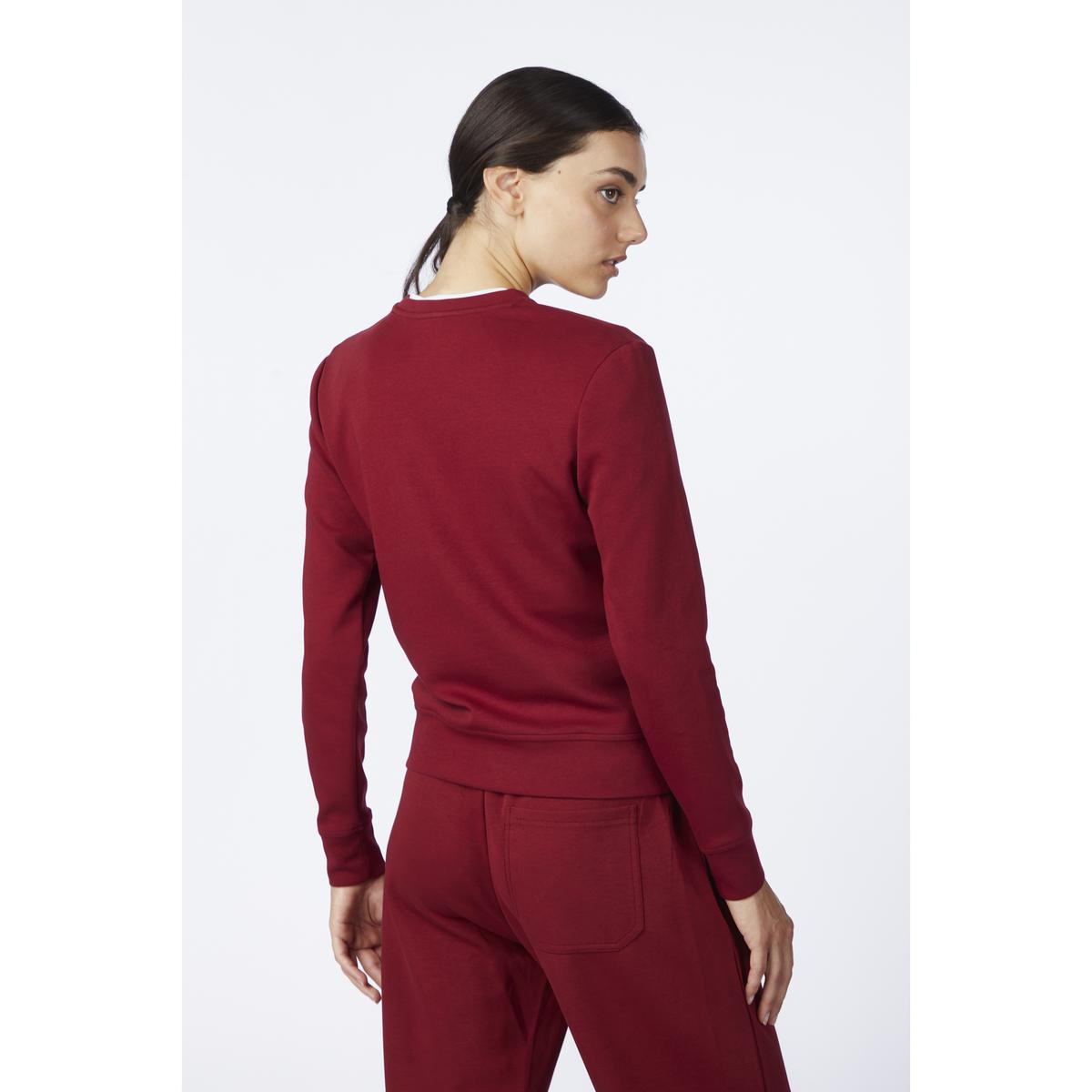 product/v/e/vestrum_cc_l-_w0901_65075_-_00046_ruby-red_2.jpg