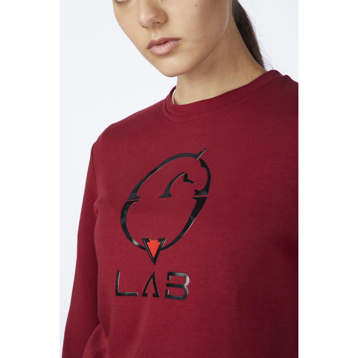 product/v/e/vestrum_cc_l-_w0901_65075_-_00046_ruby-red_3.jpg