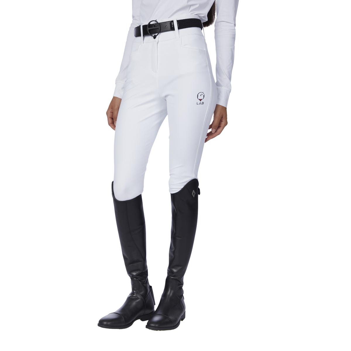 product/v/e/vestrum_cc_l-_w100f_65081_-_00010_optical-white_1.jpg