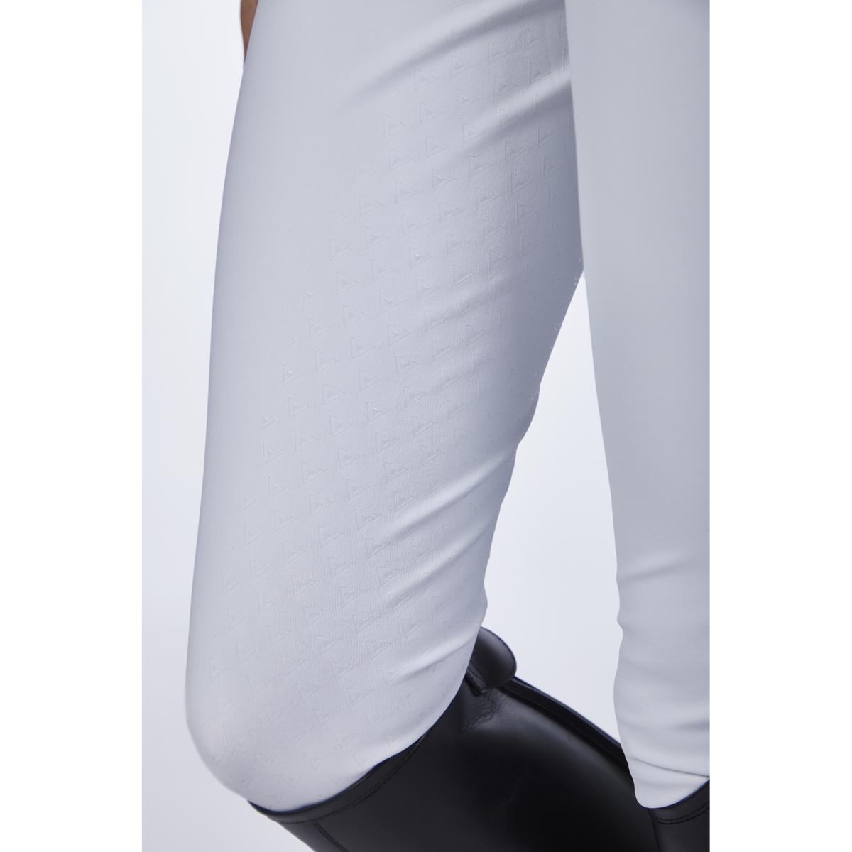 product/v/e/vestrum_cc_l-_w100f_65081_-_00010_optical-white_3.jpg