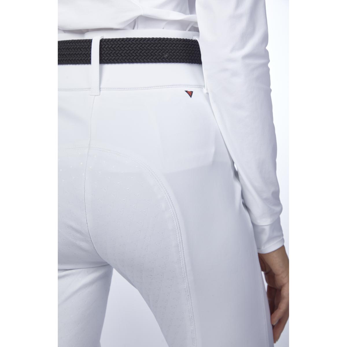 product/v/e/vestrum_cc_l-_w100f_65081_-_00010_optical-white_4.jpg