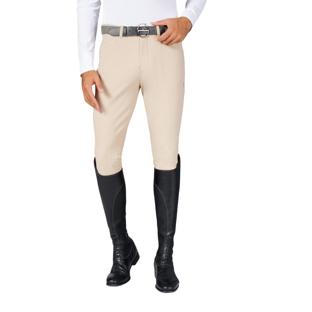 product/v/e/vestrum_cc_v-_m1015_65002_-_00011_beige_1.jpg