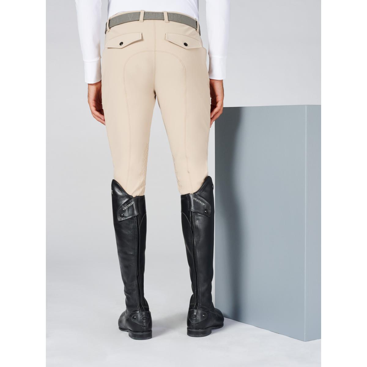 product/v/e/vestrum_cc_v-_m1015_65002_-_00011_beige_2.jpg