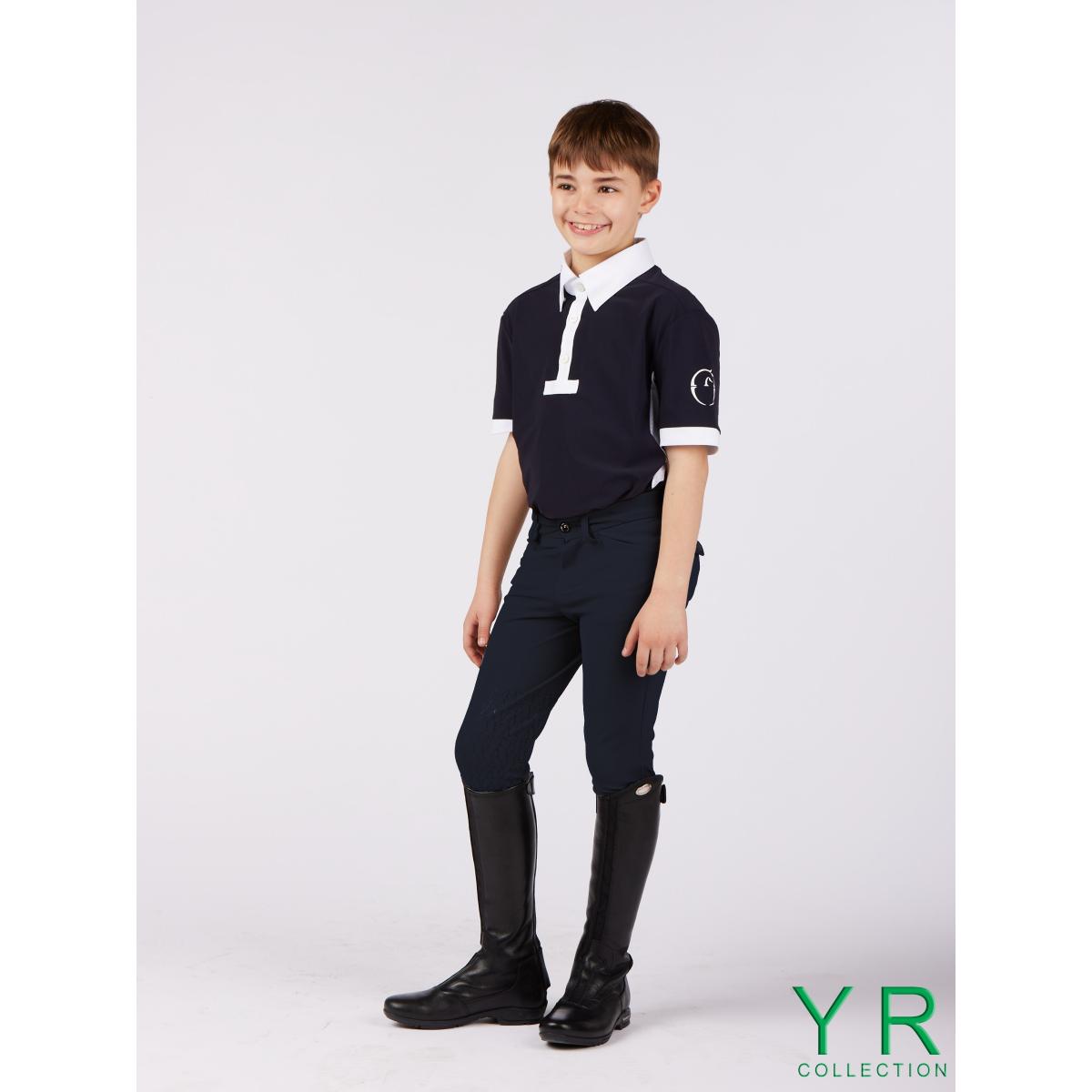 product/v/e/vestrum_cc_v-_m1015_65074_-_00079_blue-navy_3.jpg