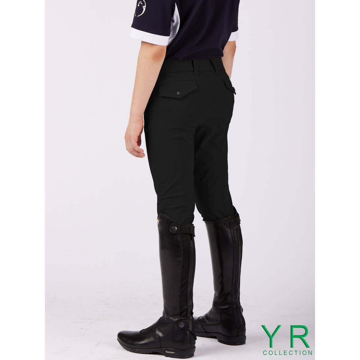 product/v/e/vestrum_cc_v-_m1015_65074_-_00090_black_2.jpg