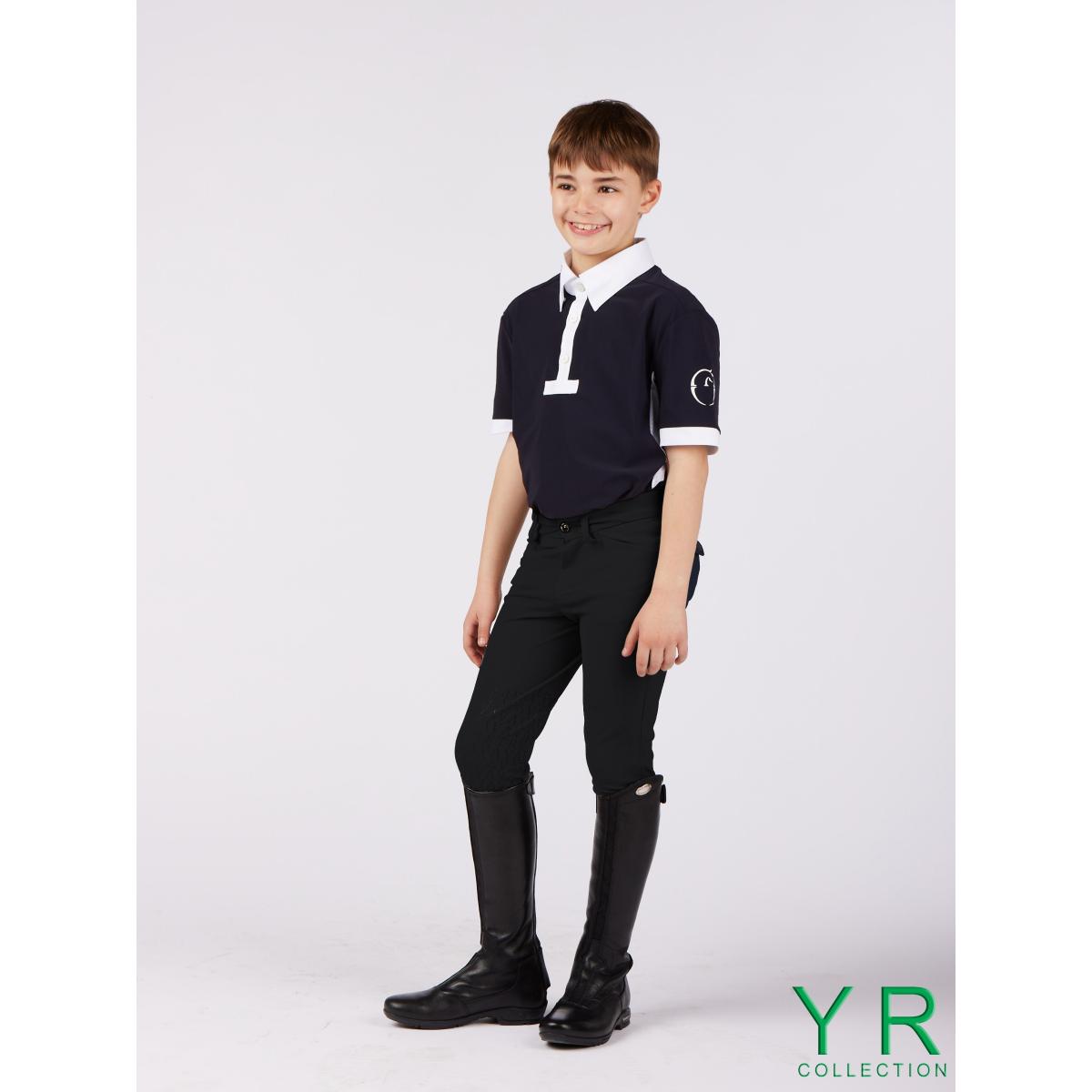 product/v/e/vestrum_cc_v-_m1015_65074_-_00090_black_3.jpg