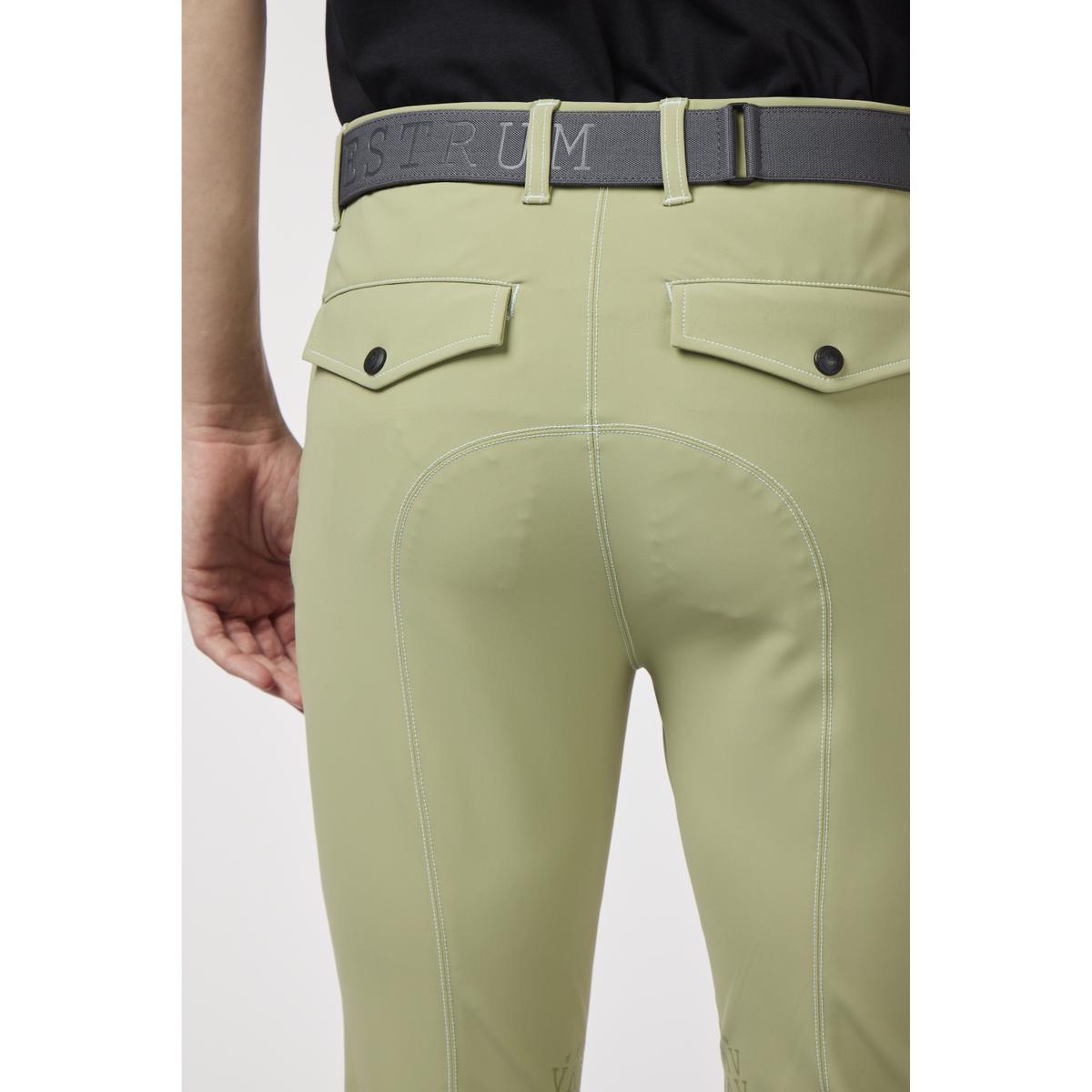 product/v/e/vestrum_cc_v-_m1015_65074_-_00642_pale-olive_3.jpg
