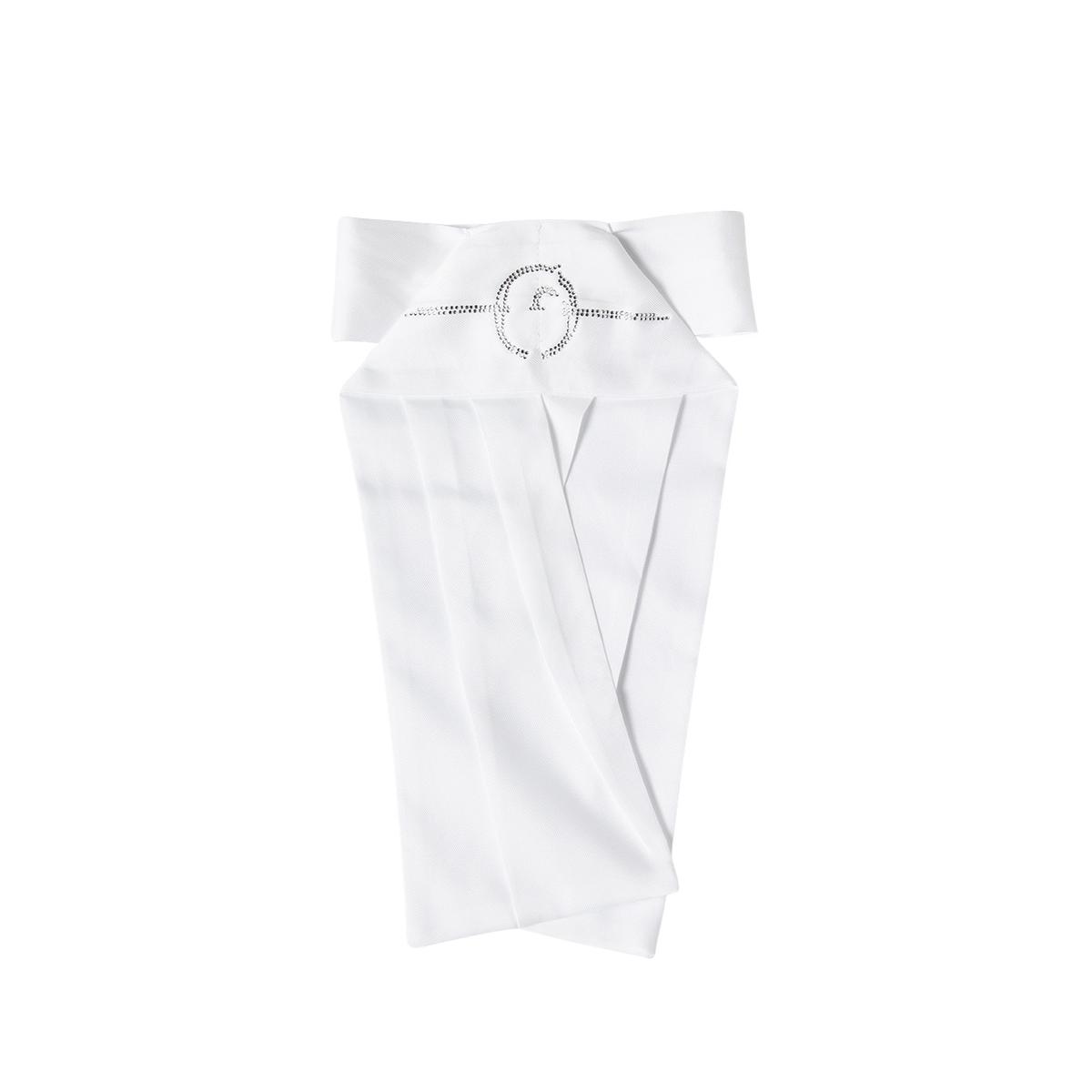 product/v/e/vestrum_cc_v-_u8105_60021_-_00010_optical-white_1.jpg