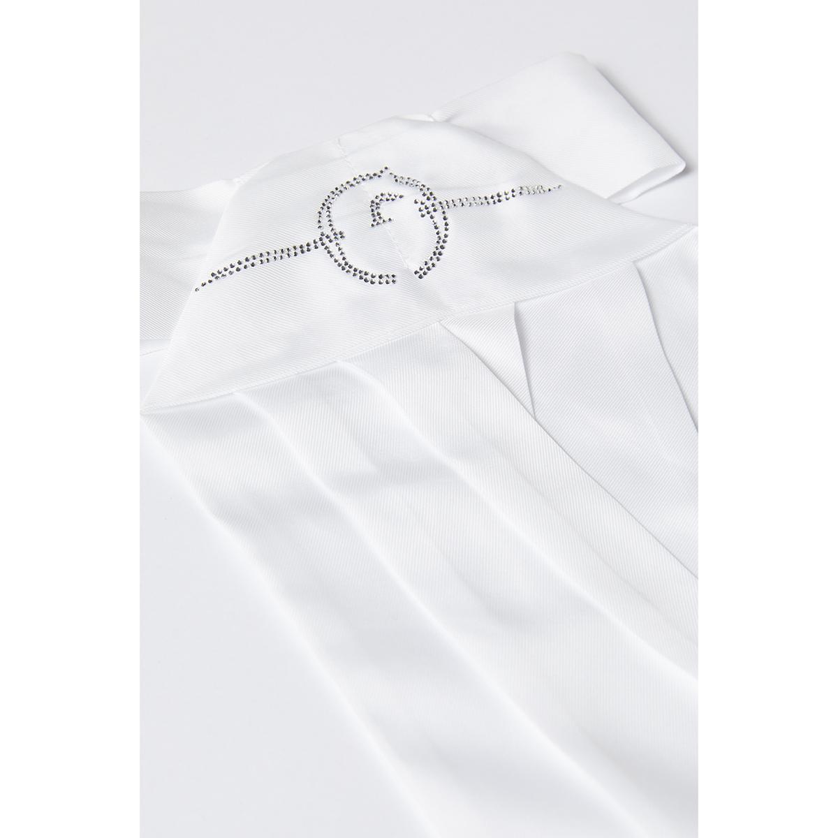 product/v/e/vestrum_cc_v-_u8105_60021_-_00010_optical-white_2.jpg
