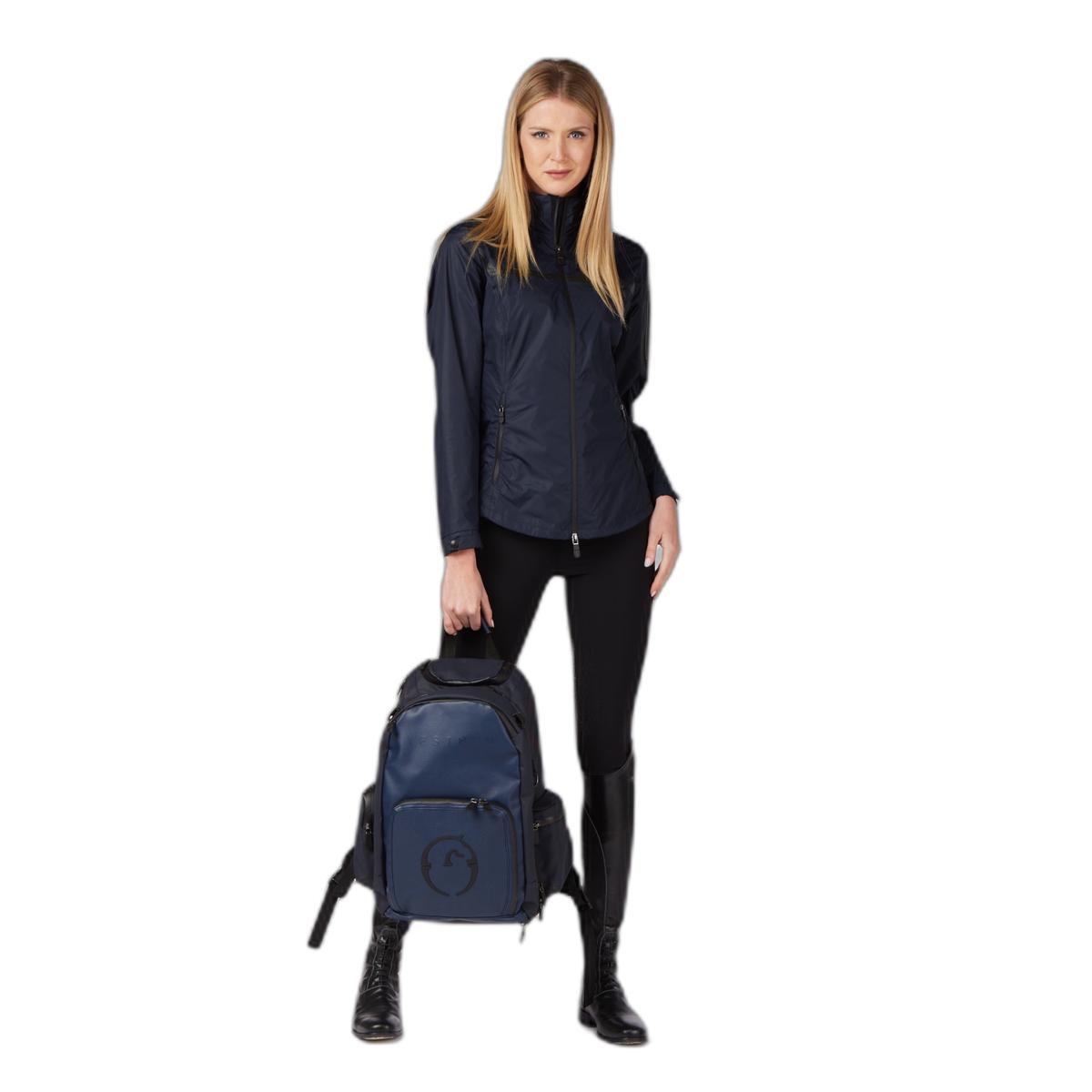 product/v/e/vestrum_cc_v-_u8590_20121_-_00079_blue-navy_1.jpg