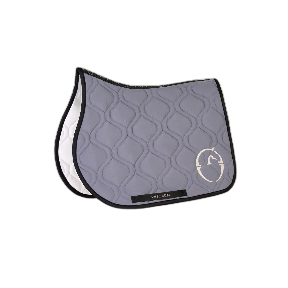 product/v/e/vestrum_cc_v-_u9024_25071_-_00085_medium-grey_1.jpg