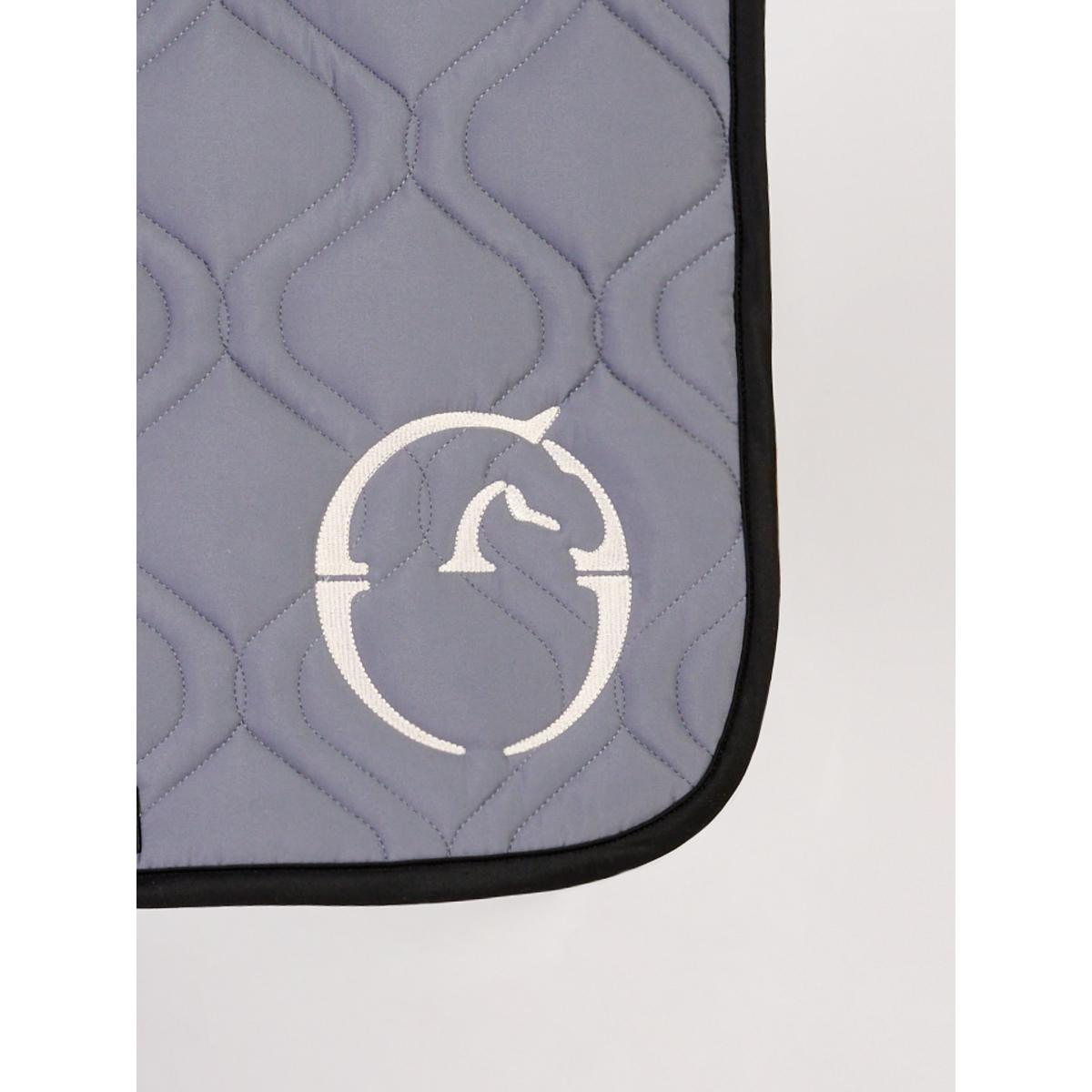 product/v/e/vestrum_cc_v-_u9024_25071_-_00085_medium-grey_2.jpg