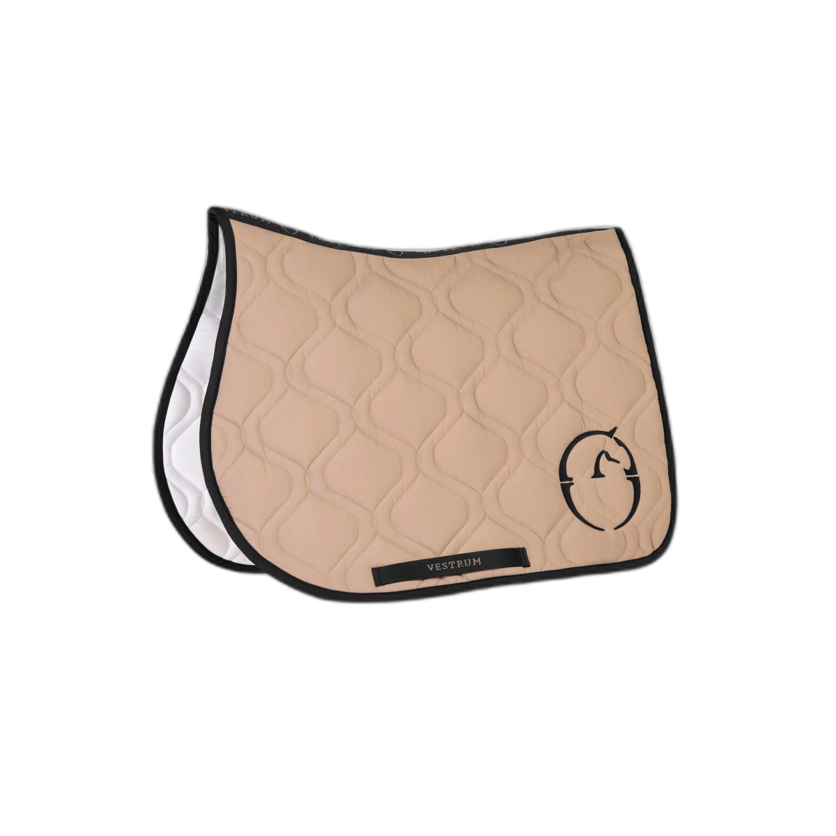 product/v/e/vestrum_cc_v-_u9024_25071_-_00119_beige-black_1.jpg