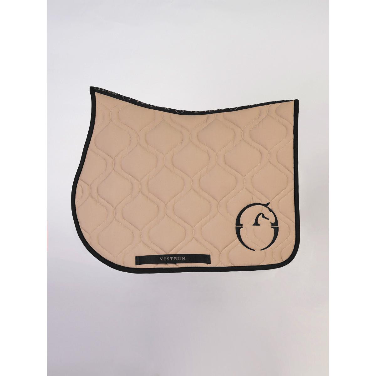 product/v/e/vestrum_cc_v-_u9024_25071_-_00119_beige-black_2.jpg