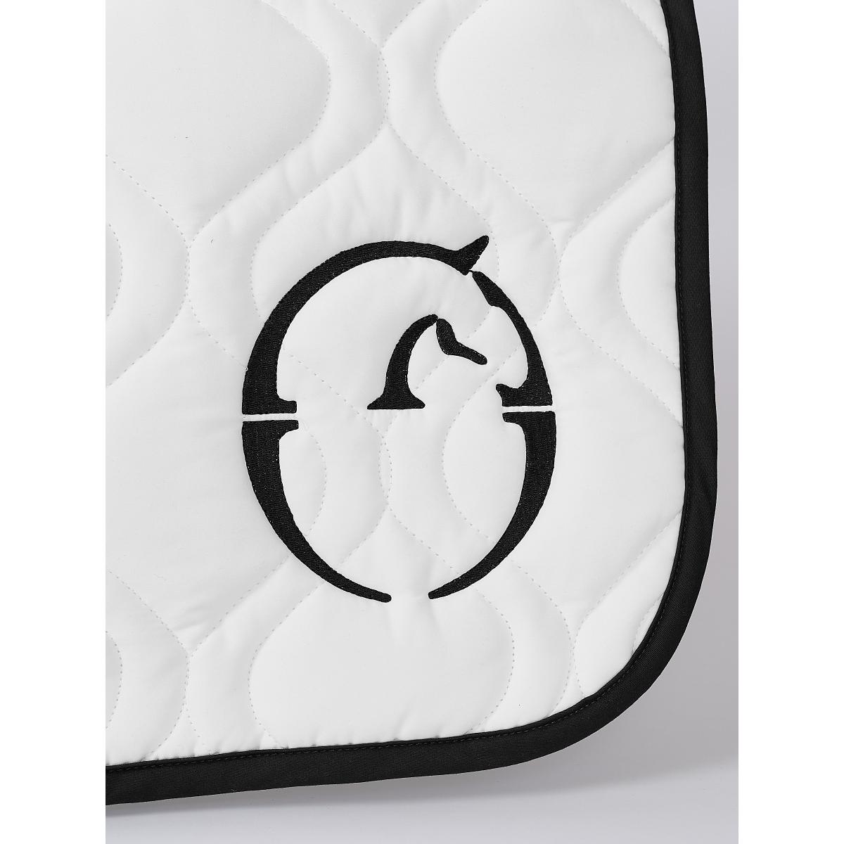 product/v/e/vestrum_cc_v-_u9024_25071_-_01090_white-black_3.jpg