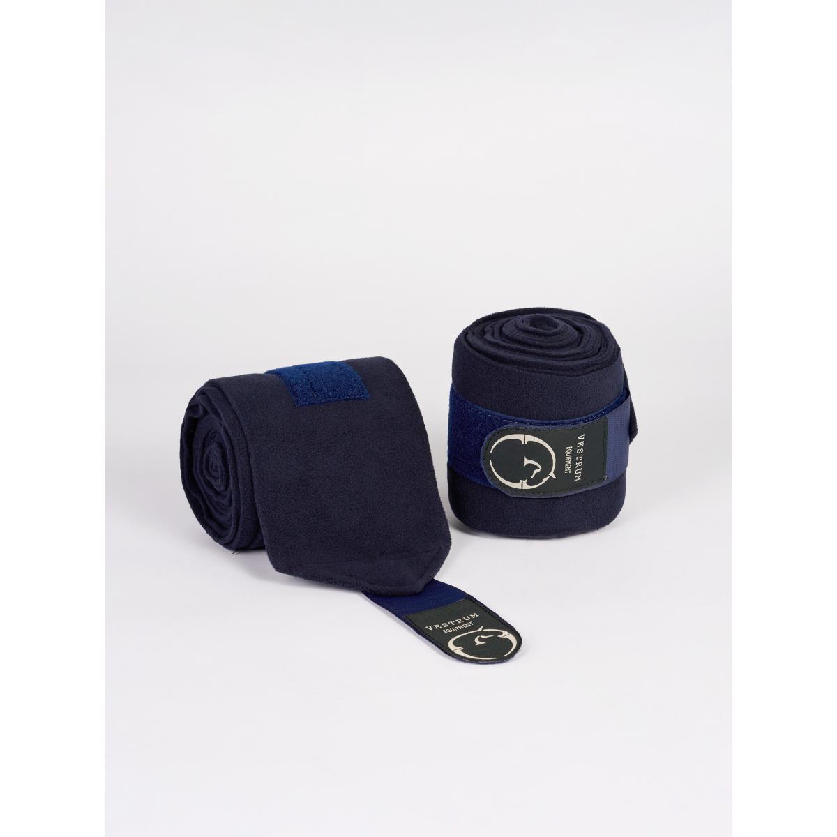 product/v/e/vestrum_cc_v-_u9038_20091_-_00079_blue-navy_2.jpg