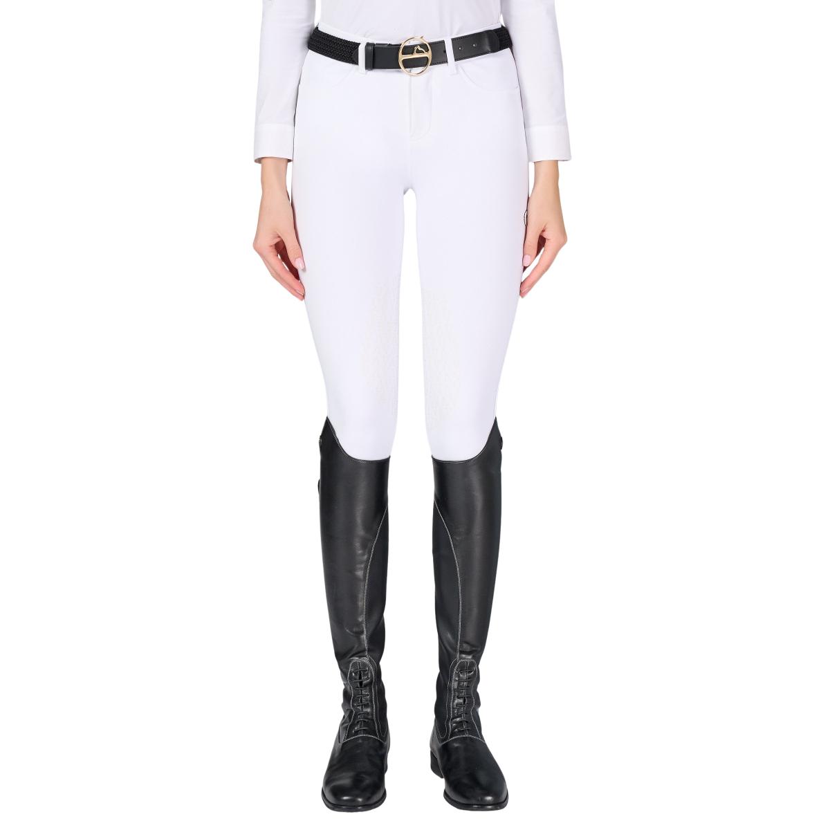 product/v/e/vestrum_cc_v-_w1016_65002_-_00010_optical-white_1.jpg