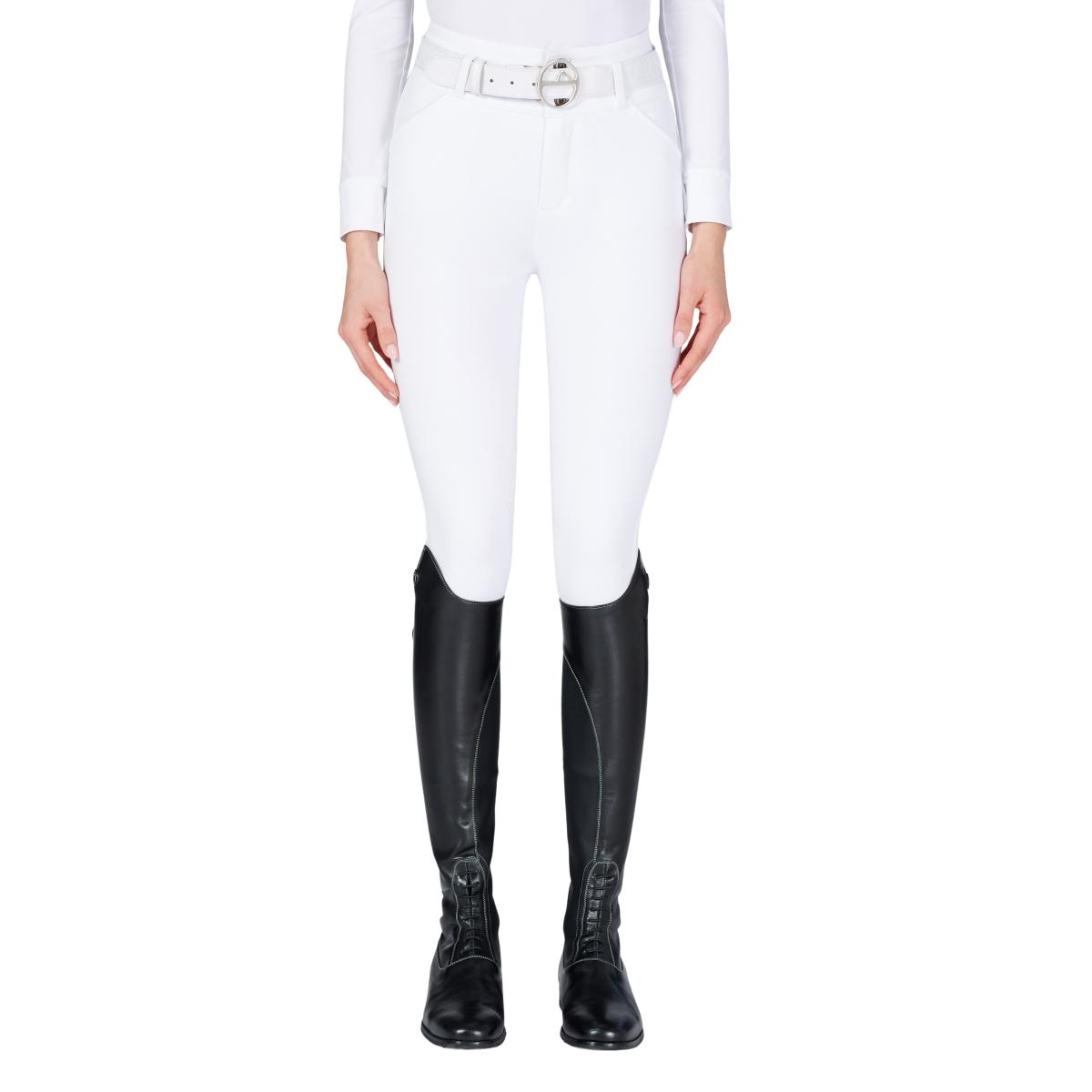 product/v/e/vestrum_cc_v-_w1018_65074_-_00010_optical-white_1.jpg