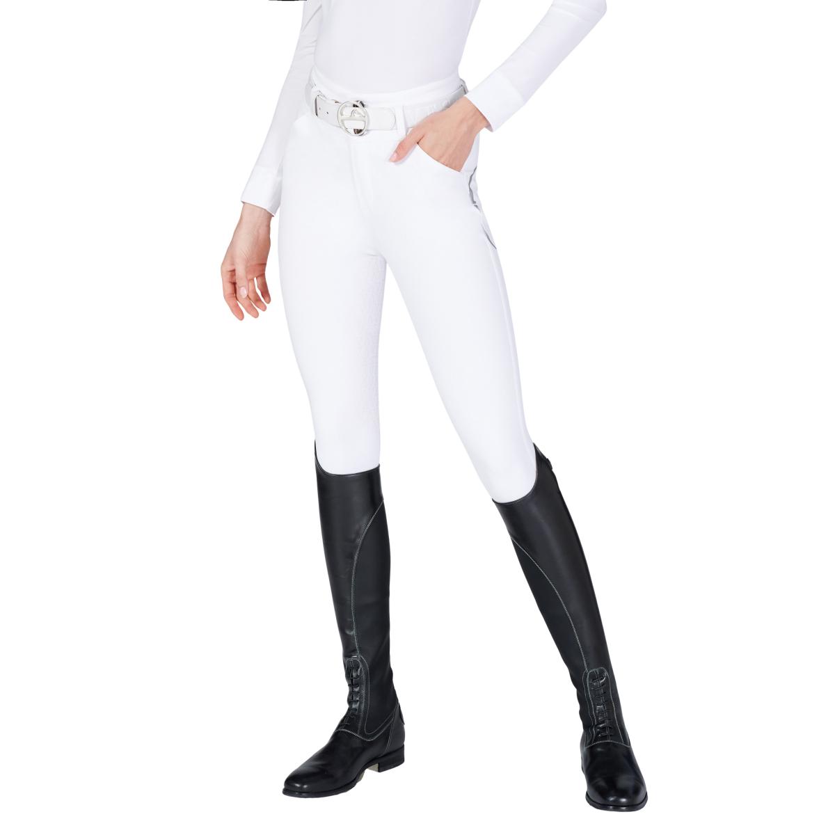 product/v/e/vestrum_cc_v-_w1023_65074_-_00010_optical-white_1.jpg