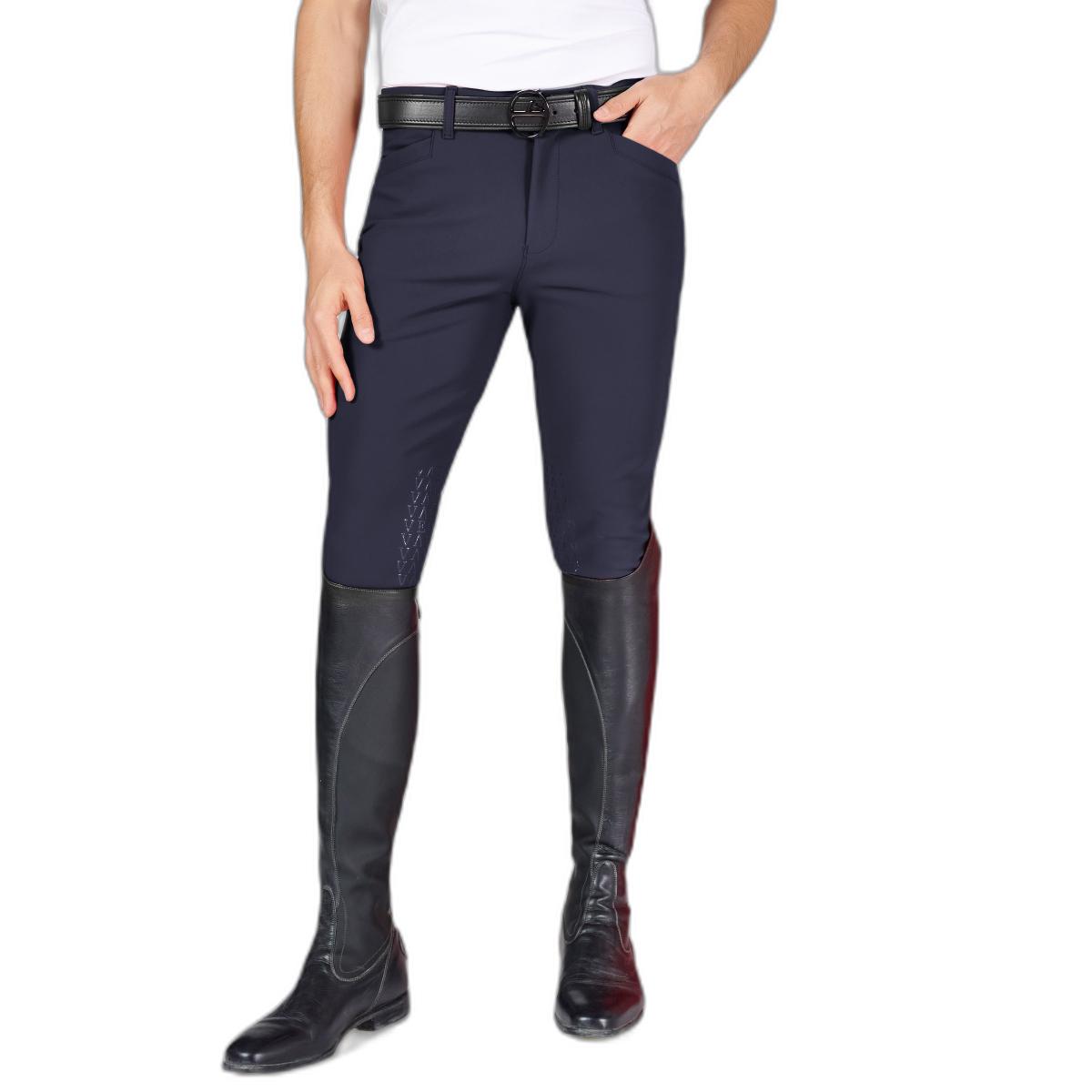 product/v/e/vestrum_cc_v__m1015_65002___00079_1.jpg
