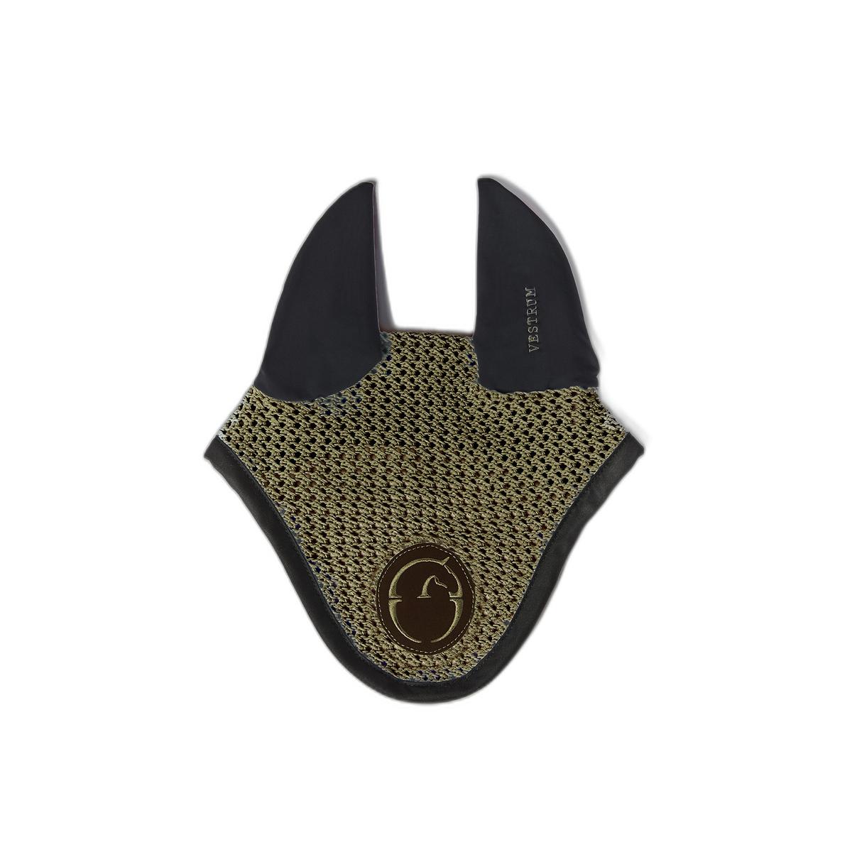 product/v/e/vestrum_cc_v__u9077_50006___00066_1.jpg