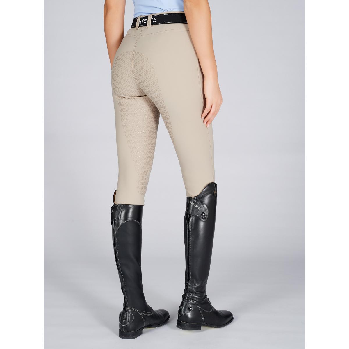 product/v/e/vestrum_cc_v__w1020_65002___00011_4.jpg