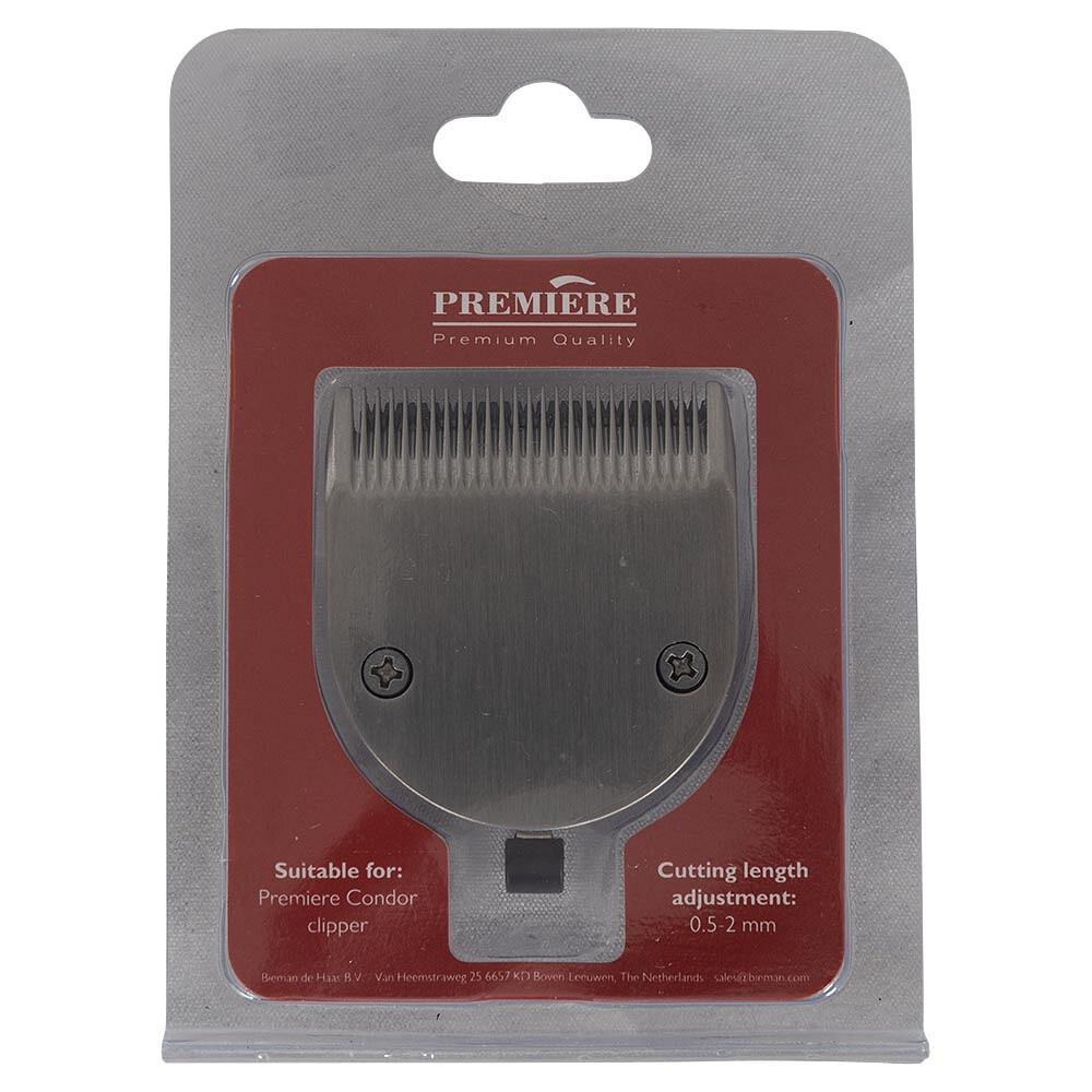 product/w/a/wahl_802916-m0000-00_argente_1.jpg