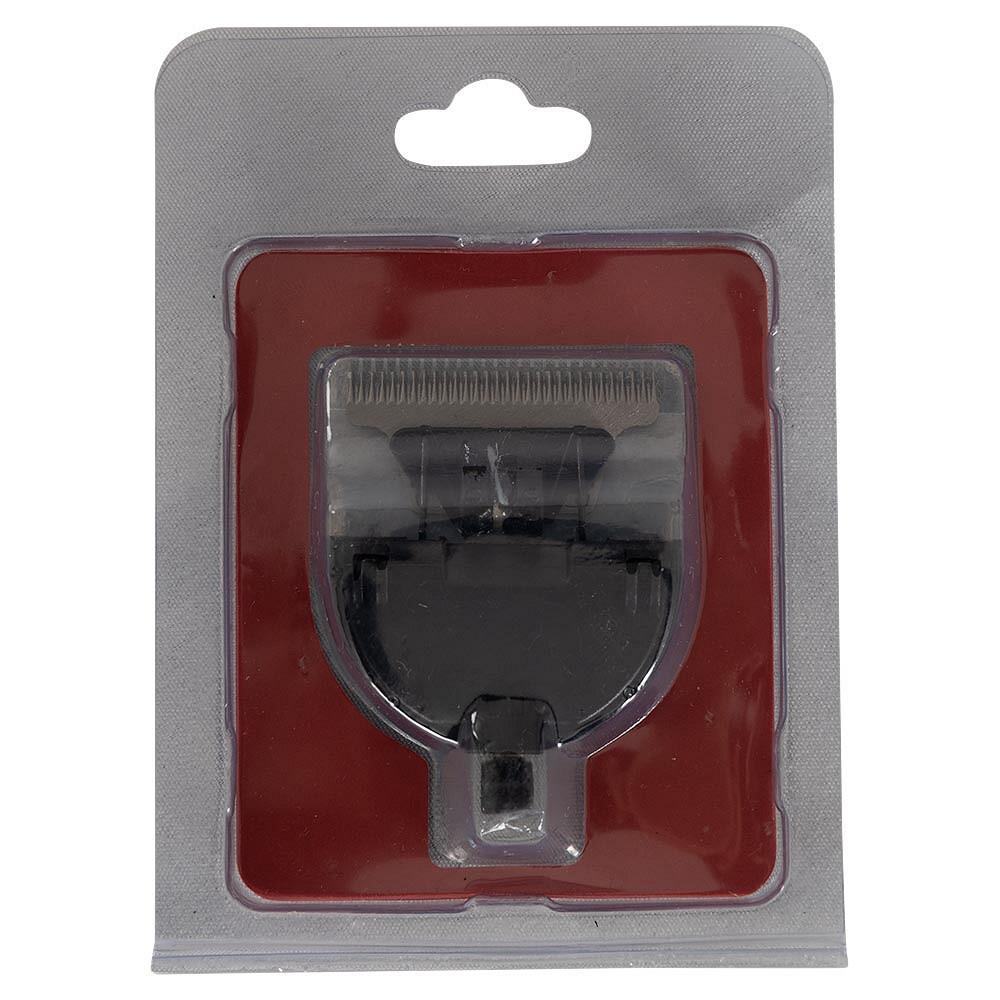 product/w/a/wahl_802916-m0000-00_argente_2.jpg