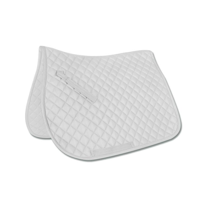 product/w/a/waldhausen_1105602_1.jpg