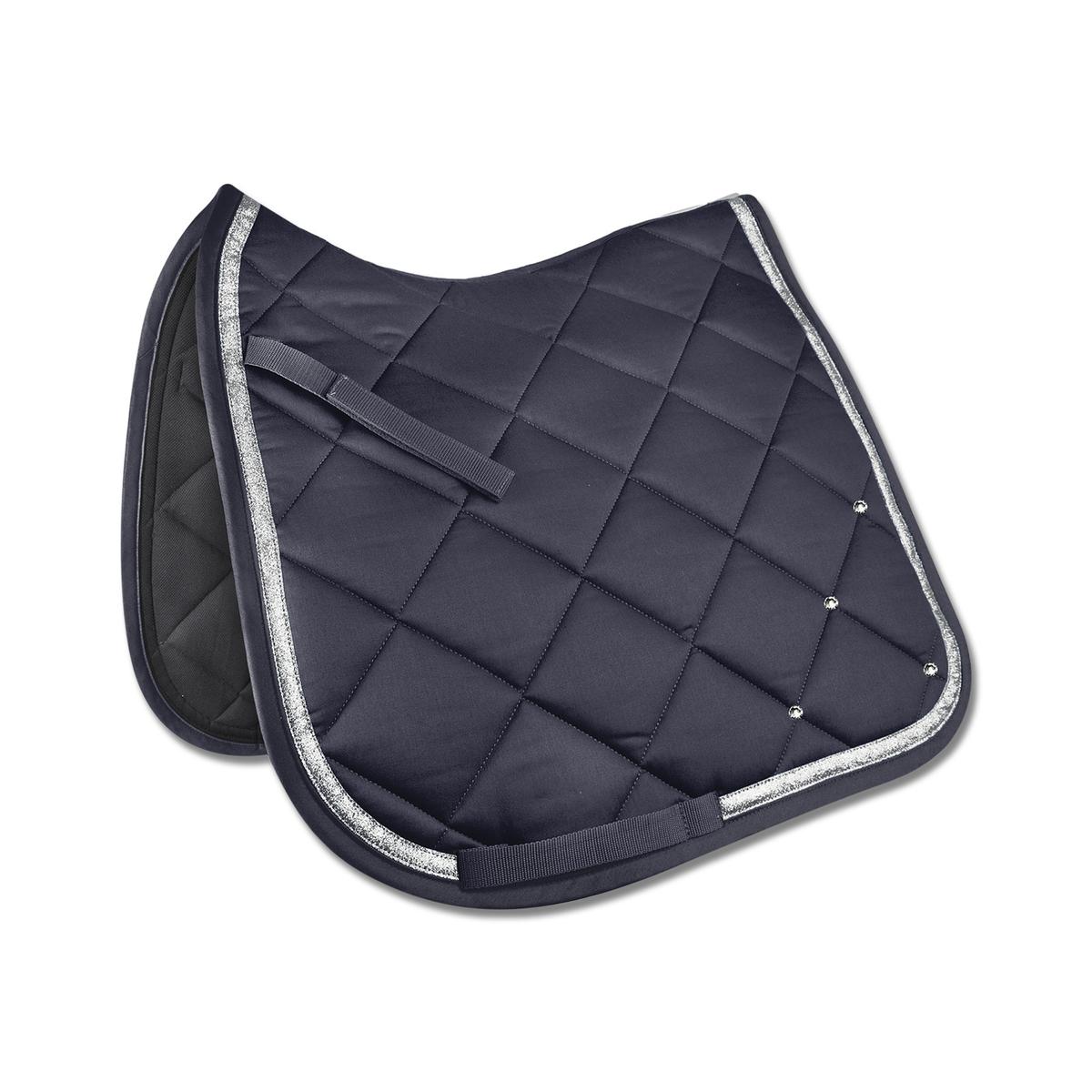 product/w/a/waldhausen_1109955-d_bleu-nocturne-argent_1.jpg