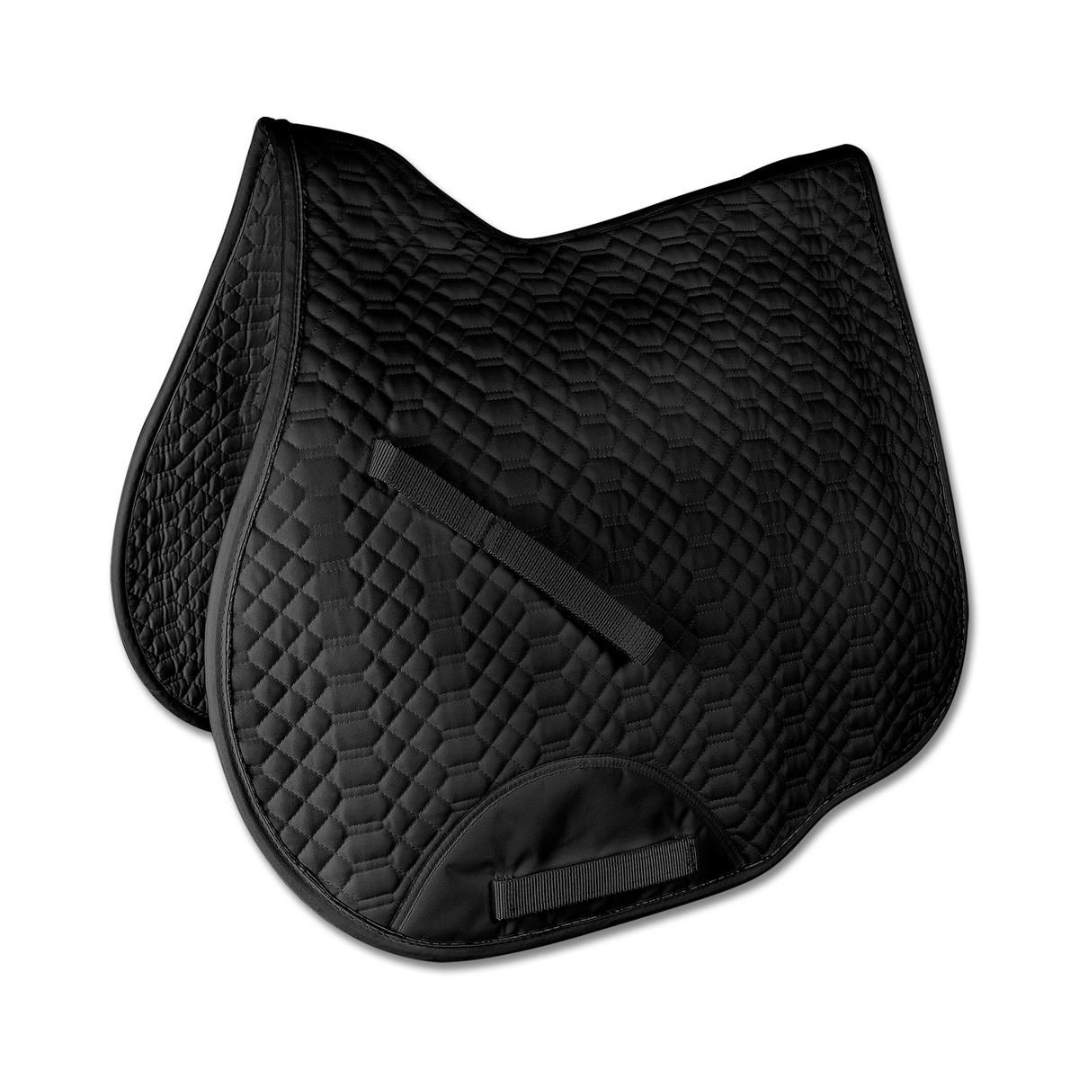 product/w/a/waldhausen_1110601.jpg