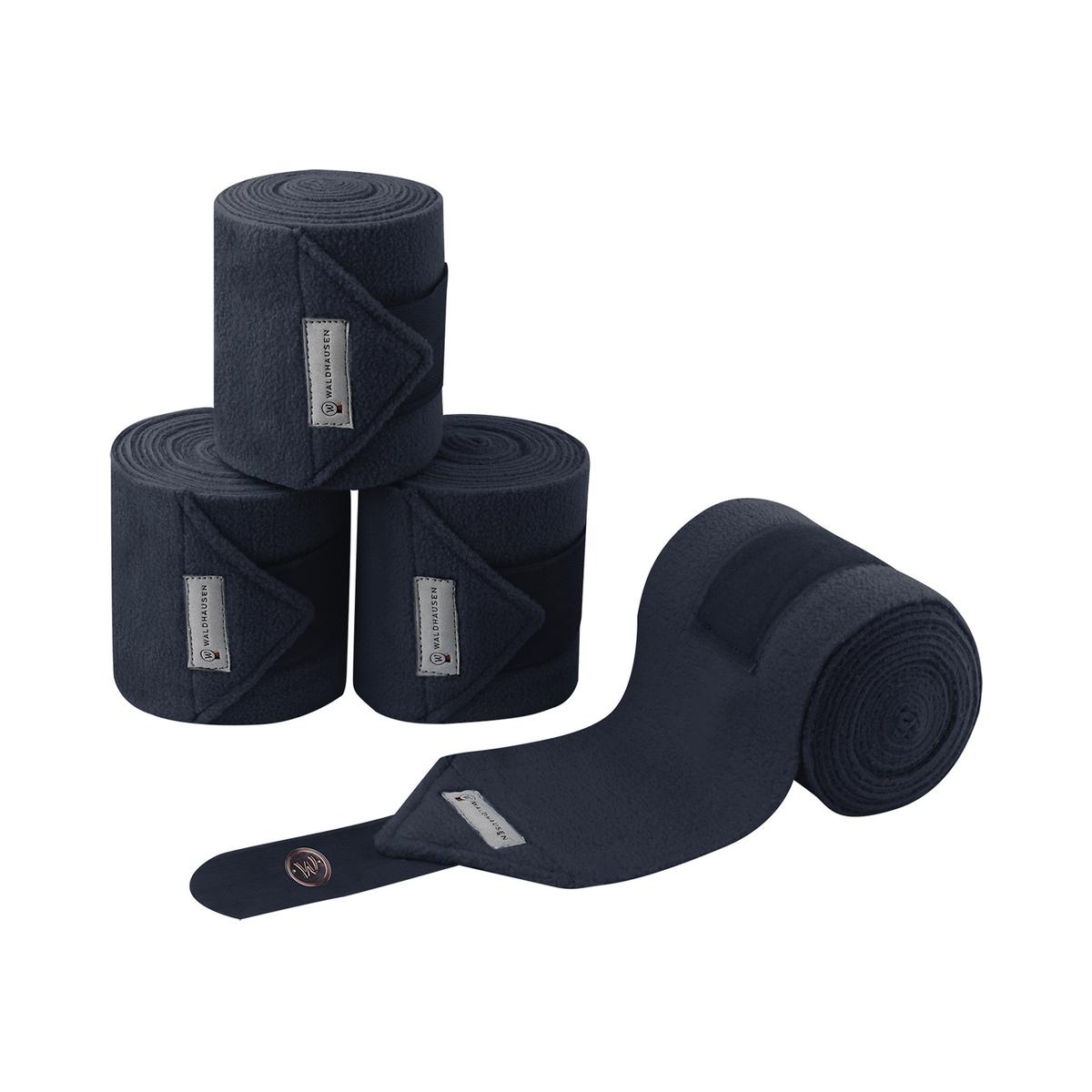 product/w/a/waldhausen_1115505.jpg