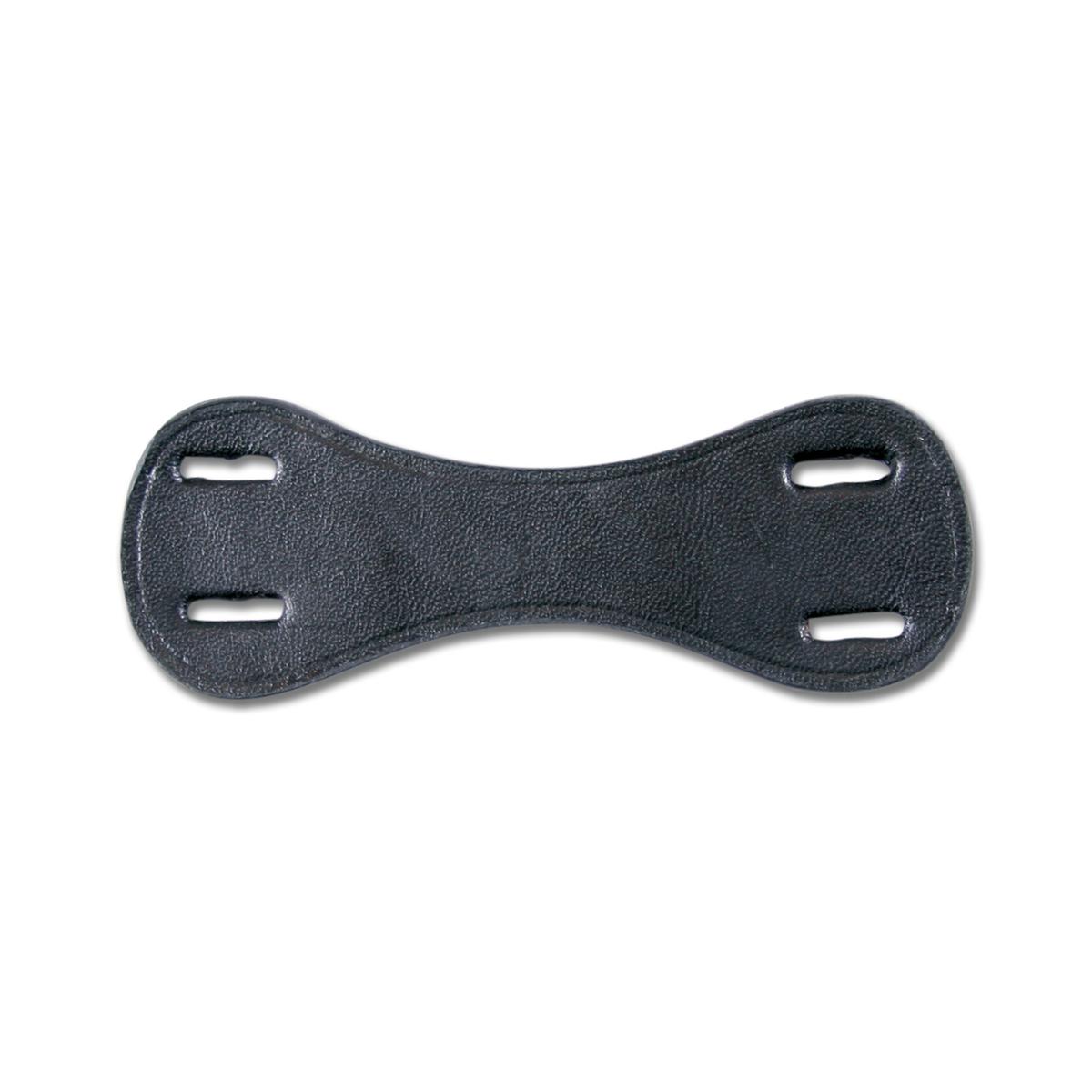product/w/a/waldhausen_116401.jpg