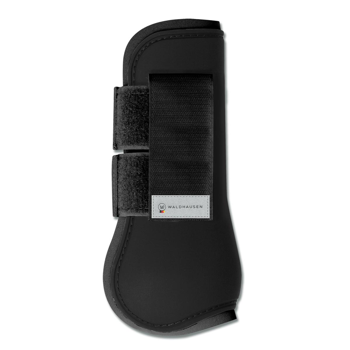 product/w/a/waldhausen_1252901.jpg