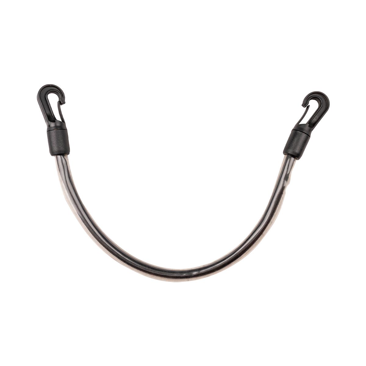 product/w/a/waldhausen_136101-040_noir_1.jpg