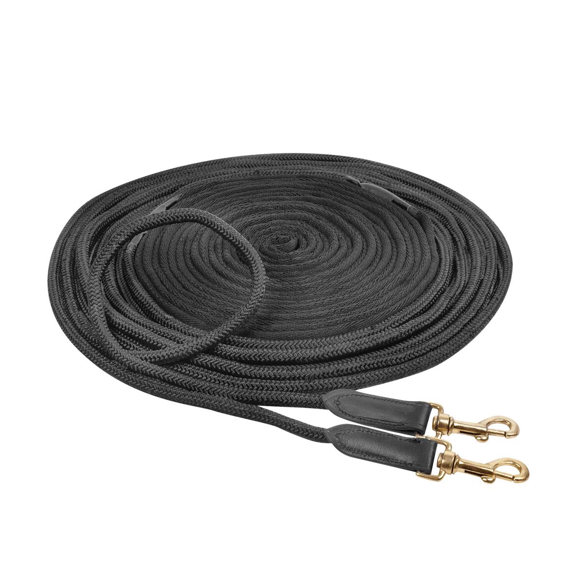 product/w/a/waldhausen_139301-16_noir_1.jpg