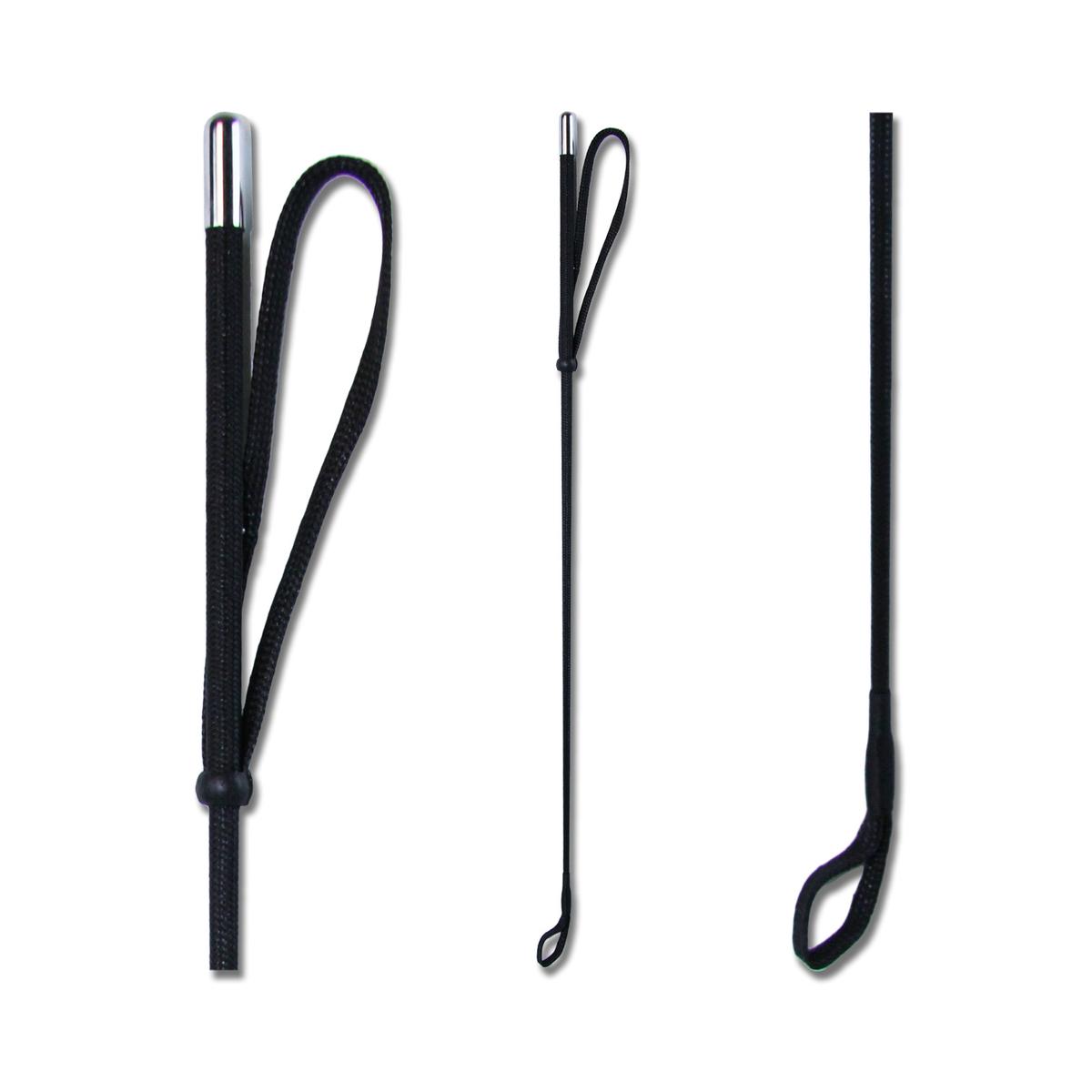 product/w/a/waldhausen_140201-065_noir_1.jpg